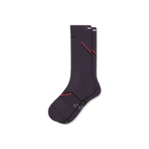 Men's Run Calf Socks