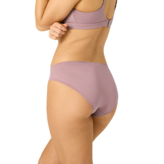 Women's Super Soft Brief 3-Pack