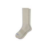 Men's Marl Calf Socks