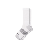 Women’s Everyday Compression Calf Socks (15-20mmHg)