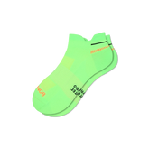 Men's RunPro Ankle Socks