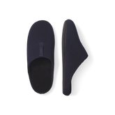 Men's Nest Slipper