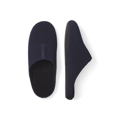 Men's Nest Slipper