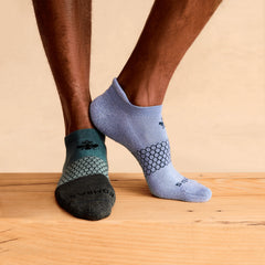 Men's Week of Bombas Ankle Sock