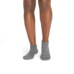 Women's Lightweight Ankle Socks