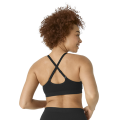 Women's Seamless Scoop Bralette 4-Pack