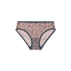 Women's SoftMesh Brief