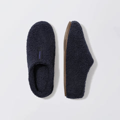 Men's Sunday Slipper