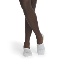 Men's Lightweight No Show Socks