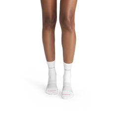 Women's RunPro Half Calf Sock 3-Pack