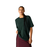 Women’s Premium Weight Boyfriend T-Shirt