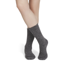 Women's Fuzzy Socks