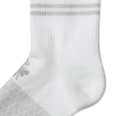 Youth All-Purpose Performance Team Sport Sock 3-Pack
