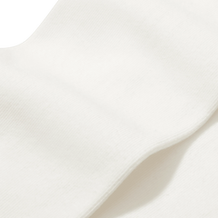 Women's Lightweight Calf Socks