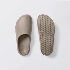 Women's Friday Clog