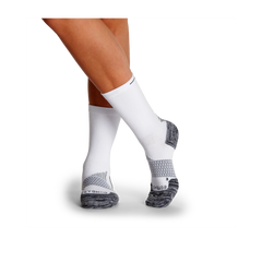 Women's Run Calf Sock 3-Pack