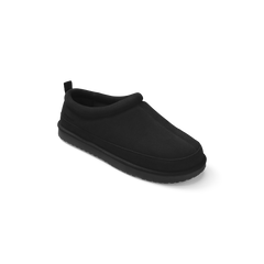 Men's Saturday Suede Slip-On