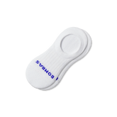 Women's All Sport Cushioned No Show Socks