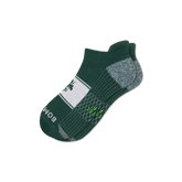 Men's Golf Ankle Socks