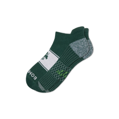 Men's Golf Ankle Socks
