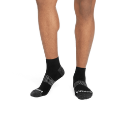 Men's Everyday Compression Ankle Socks