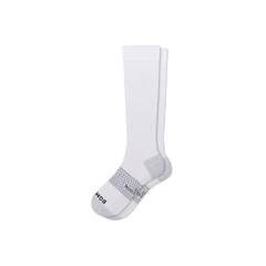 Women's Medical Grade Compression Knee High Socks (20-30mmHg)