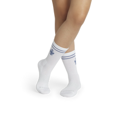Women's Originals Half Calf Sock 4-Pack