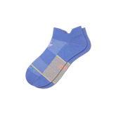 Women's UltraLite Sport Merino Wool Blend Ankle Socks
