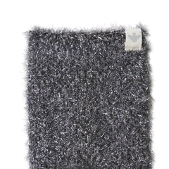 Women's Fuzzy Socks