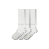 Youth All-Purpose Performance Team Sport Sock 3-Pack