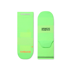 Women's RunPro Quarter Socks