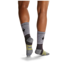 Women's Performance Targeted Compression Calf Sock 3-Pack