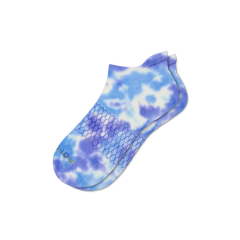 Pride Ankle Sock