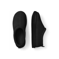 Men's Saturday Suede Slip-On