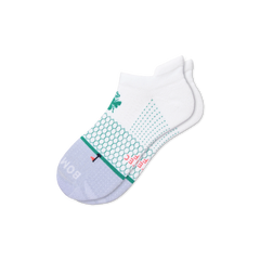 Women's Golf Ankle Socks