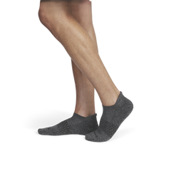 Men's Marl Ankle Sock 12-Pack