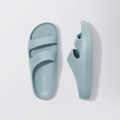 Women's Friday Sandal