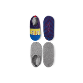 Youth Gripper Slipper 2-Pack