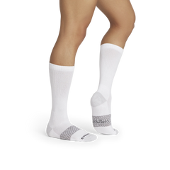 Men's Everyday Compression Calf Socks (15-20mmHg)