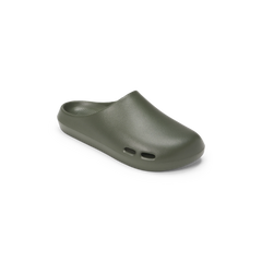 Women's Friday Clog