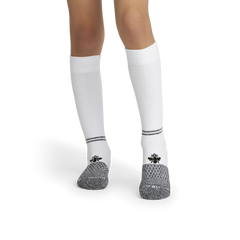 Youth All Sport Knee High Sock 4-Pack