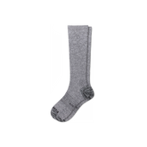 Men's Medical Grade Compression Knee High Socks (20-30mmHg)
