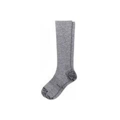 Women's Medical Grade Compression Knee High Socks (20-30mmHg)