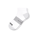Women's Everyday Compression Ankle Socks