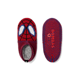 Marvel | Bombas Youth Gripper Slipper