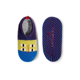 Youth Gripper Slipper