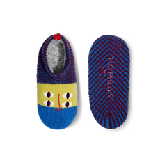 Youth Gripper Slipper
