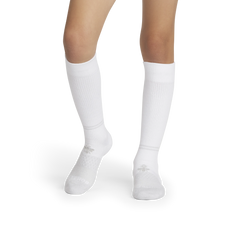 Youth All Sport Knee High Sock 4-Pack