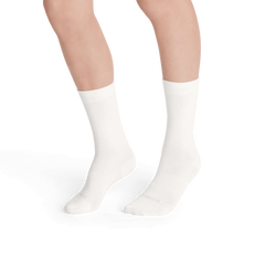 Youth Lightweight Calf Sock 12-Pack