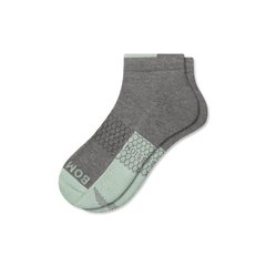 Women's Performance Compression Ankle Socks